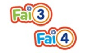 lotto: Fai3 Fai4 il nuovo gioco numerico ad estrazione che amplia l’offerta con semplicità frequenza di vincita e premi immediati