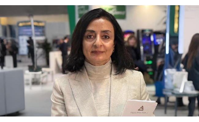 Scommesse la Corte di Giustizia tributaria del Molise accoglie ricorso dell'avv. Agnello: “Annullato accertamento su Irpef”