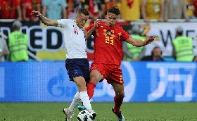 Retrocessione Fiorentina inguaia Cremonese quota Cagliari dimezzata Pisa