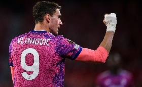 Juventus Vlahovic a un passo dal rinnovo: il lieto fine comanda in quota serbo ancora in bianconero a 1 65