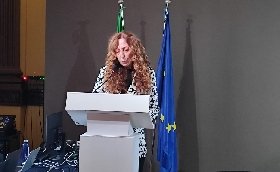 venerdì 27 prima riunione sezione online astro