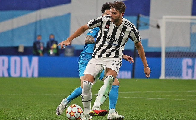 Locatelli il riscatto vale un pezzo di Mondiale: in quota a 5 50 il gol contro l’Irlanda del Nord 