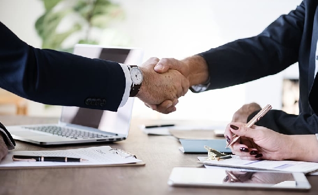 Allwyn e Opap completano la fusione: nasce il secondo operatore di lotterie e giochi quotato in borsa a livello mondiale