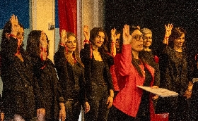 “Piantala!”: un impegno concreto contro la violenza sulle donne