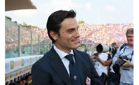 Playoff Mondiali finali: per i bookie la Turchia di Montella in pole per la qualificazione favorite anche Svezia e Danimarca