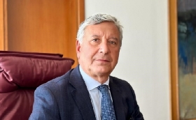 Agenzia delle Dogane e Monopoli: Mario Lollobrigida confermato Direttore centrale dei giochi