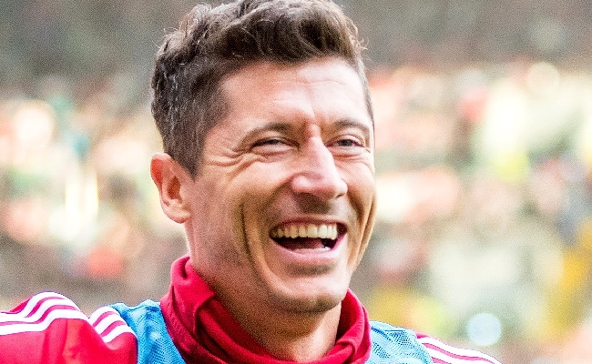 Juventus Spalletti vuole i “campioni”: avanza Bernardo Silva (3 00) calde le piste Osimhen e Lewandowski