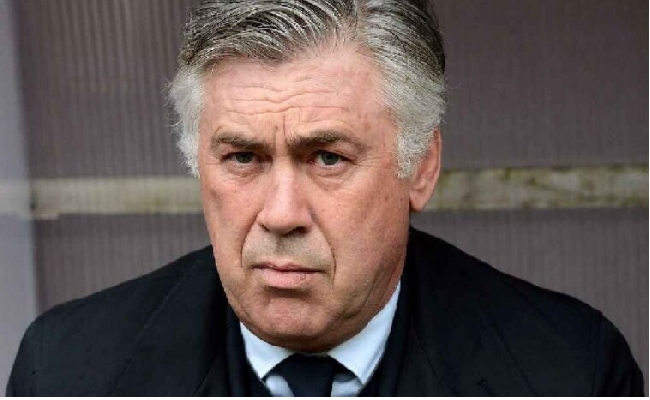 Mondiali 2026 definite le 48 partecipanti: i bookie scelgono la Spagna (6 00) Messi e Ancelotti inseguono a 9 00