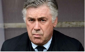 Mondiali 2026 definite le 48 partecipanti: i bookie scelgono la Spagna (6 00) Messi e Ancelotti inseguono a 9 00