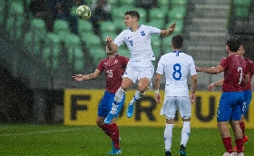 Serie A Como favorito a Udine per blindare la Champions: in quota Douvikas (gol a 2 25) lancia la sfida a Lautaro 