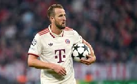 Champions League: Bayern e PSG avanti nell'andata dei quarti Arsenal (3 50) favorito per la vittoria del trofeo