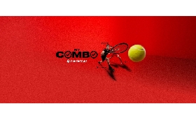 PokerStars lancia My Combo: la nuova modalità di scommessa personalizzata