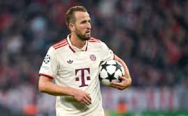 Champions League colpo del Bayern a Madrid: in quota è aggancio (3 25) all'Arsenal come favoriti del torneo