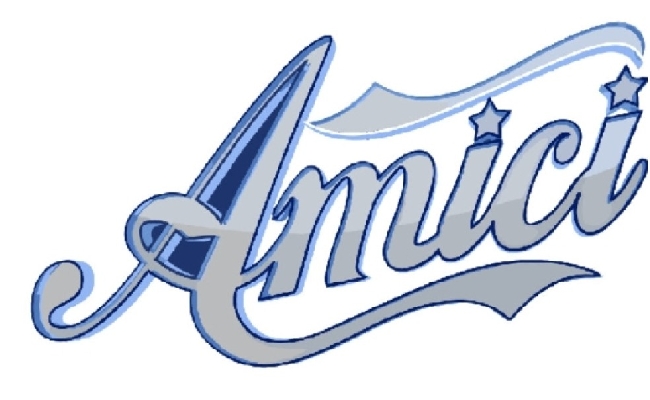 Amici 25: Alessio Caterina e Alex si contendono l’ingresso in finale. Emiliano Lorenzo: il testa a testa per la vittoria continua su Sisal.it