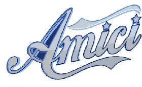 Amici 25: Alessio Caterina e Alex si contendono l’ingresso in finale. Emiliano Lorenzo: il testa a testa per la vittoria continua su Sisal.it