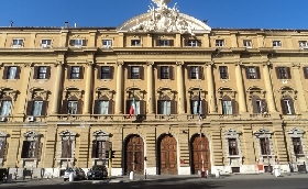 Riordino giochi pubblici primo confronto tra Mef ed enti locali: illustrati i principi del testo prossimo passaggio a Palazzo Chigi 