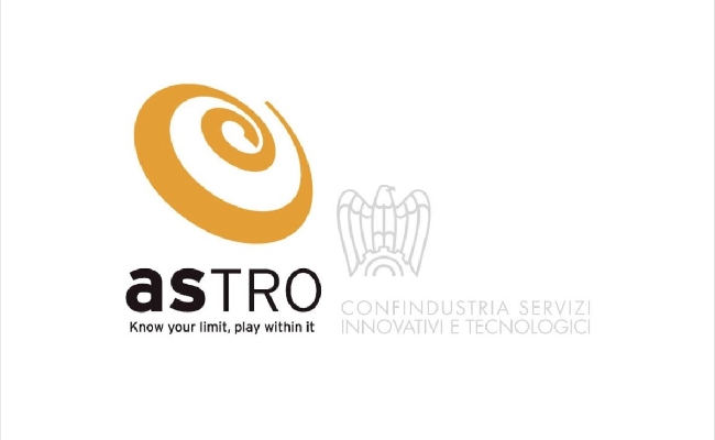 Dipendenza dal gioco in Sardegna “Data Room” As.Tro: 142 persone in cura nella Città metropolitana di Sassari