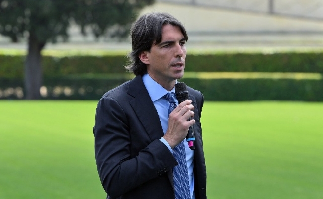 Ippodromo Capannelle Onorato (Ass.Sport Roma): “Partiti i lavori di riqualificazione a settembre riprenderanno le corse”