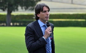 Ippodromo Capannelle Onorato (Ass.Sport Roma): “Partiti i lavori di riqualificazione a settembre riprenderanno le corse”