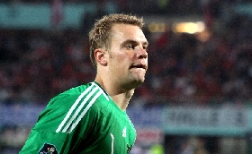 Champions League: obiettivo rimonta per Barcellona e Real Madrid ma le quote sorridono ad Atletico e Bayern