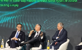 Riordino giochi Lollobrigida (Dir. Giochi Adm): “Attuale frammentazione normativa è insostenibile riforma necessaria