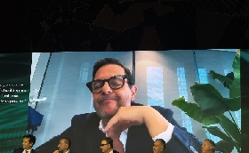 Riordino giochi Alparone (vicepres. Reg. Lombardia): “Fondamentale compartecipazione al gettito degli enti locali