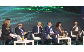 Gioco online Adm al lavoro su sicurezza pagamenti. Turchi (Uff. Controlli): “Identificare chi ricarica verifica del conto gioco stop a trasferibilità del titolo”