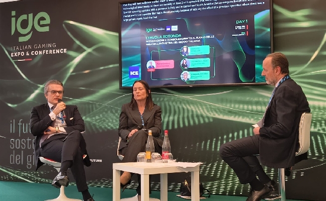 Giochi Benedetti (avv. Studio Bridgelaw): “Operazioni ad altissimo tasso di mortalità rivolgersi a consulenti specializzati per operazioni di mea”