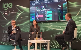 Giochi Benedetti (avv. Studio Bridgelaw): “Operazioni ad altissimo tasso di mortalità rivolgersi a consulenti specializzati per operazioni di mea”