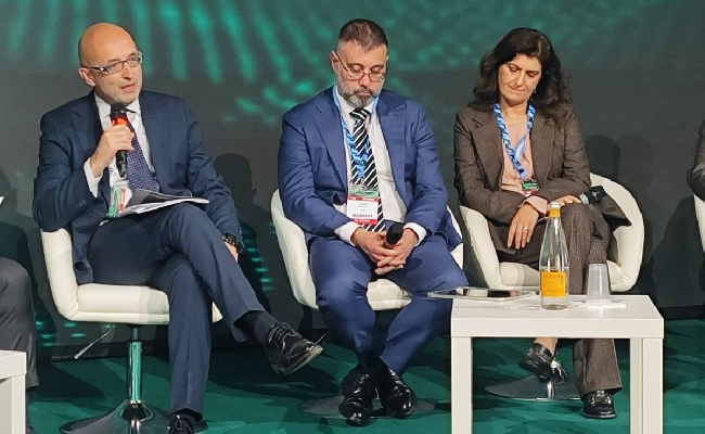 Gioco online Sogei: nel 2025 oltre 340 milioni di ricariche di conti gioco. 39 euro di media carta di credito lo strumento più usato