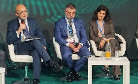 Gioco online Sogei: nel 2025 oltre 340 milioni di ricariche di conti gioco. 39 euro di media carta di credito lo strumento più usato