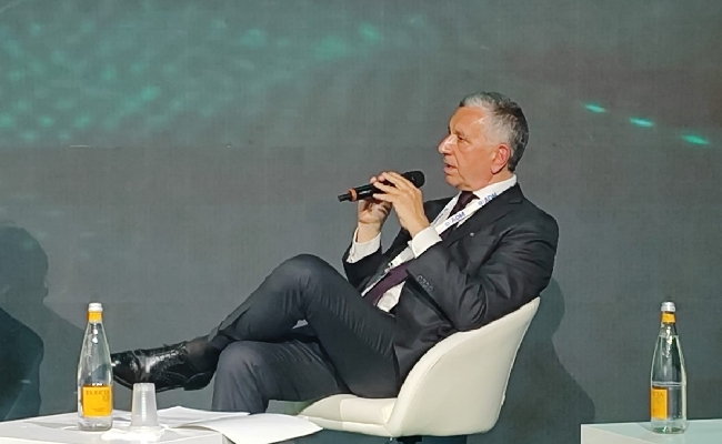 Gioco responsabile Lollobrigida (Dir. Giochi Adm): “Presto le linee guida per i concessionari”