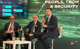 Ige 2026 Cangianelli (pres. EGP FIPE): “Puntare sul modello delle Gaming Hall per il futuro del Bingo”