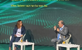 Gioco responsabile De Vita (DG Fondazione Fair): “Responsabilizzare tutta la filiera dagli operatori agli utenti”