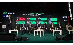 IGE 2026 “Il futuro dell’ippica e delle scommesse: innovazione sostenibilità e sistema”: il modello degli Ippodromi Snai