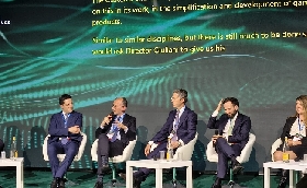 Scommesse ippiche Giuliani (dir. Scomm. Adm): “Con riordino fisico ci sarà semplificazione e equiparazione a quelle sportive”