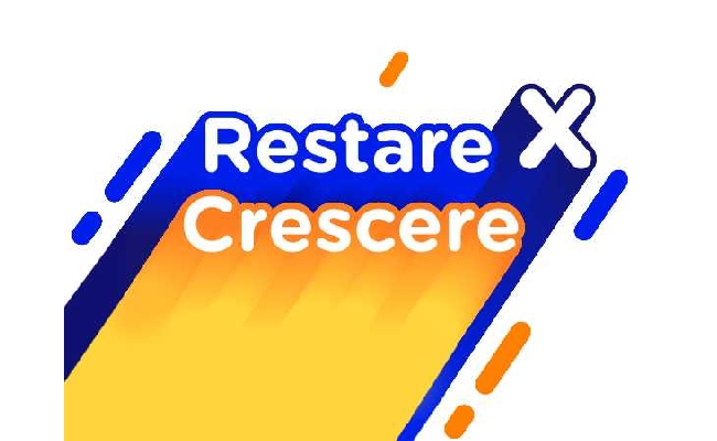 Restare per crescere: Brightstar e Università degli Studi dell’Aquila di nuovo insieme per formare giovani talenti under 35 