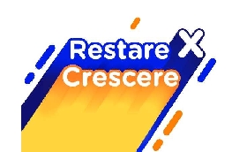 Restare per crescere: Brightstar e Università degli Studi dell’Aquila di nuovo insieme per formare giovani talenti under 35 