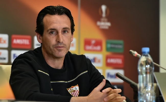 Europa League: il Bologna sogna l’impresa a Birmingham ma per i bookie l’Aston Villa (1 01) è già in semifinale