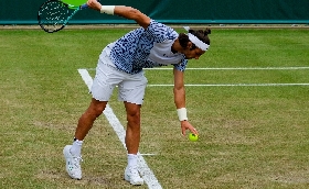 Atp Barcellona Musetti vede i quarti di finale: a 1 36 il successo contro Moutet Sonego indietro nelle quote contro Rublev