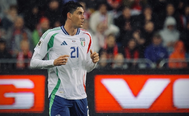 Calciomercato quante grane per le big: Dybala diviso tra Argentina (1 75) e Allegri per i bookie Bastoni (2 00) strizza l'occhio al Barcellona