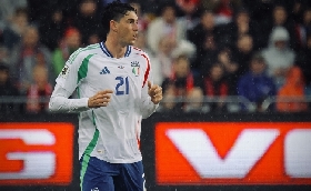 Calciomercato quante grane per le big: Dybala diviso tra Argentina (1 75) e Allegri per i bookie Bastoni (2 00) strizza l'occhio al Barcellona