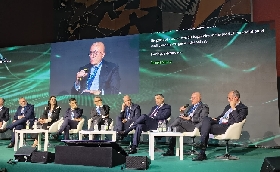 Giochi Castaldo (Ceo Microgame): “Il punto vendita del futuro è un ibrido fisico online la chiave è il back end dei concessionari”