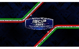 I Campionati Italiani di Poker 2026 Powered by PokerStars chiudono la stagione ISOP