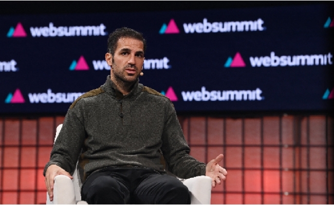 Serie A Sassuolo Como Fabregas quarto posto bookie colpo esternoDouvikas Paz