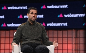 Serie A Sassuolo Como Fabregas quarto posto bookie colpo esternoDouvikas Paz