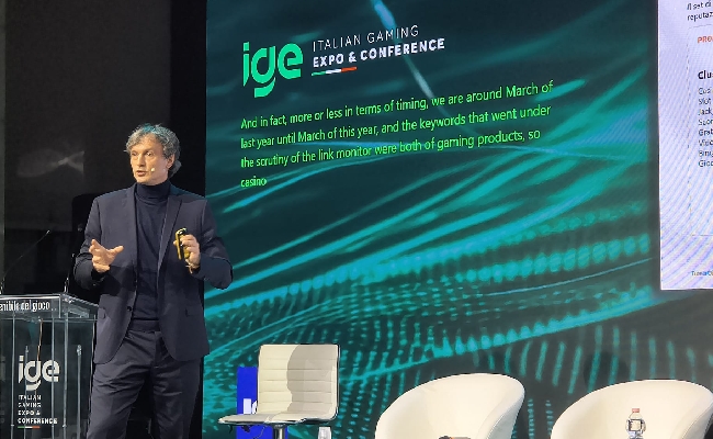 Reputazione gioco sul web studio Tutela Digitale Astro: Twitter il social più utilizzato casinò la parola chiave dominante