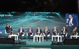 IGE 2026 a Roma si chiude un’edizione da record: il gaming tra innovazione regole e nuovi equilibri di mercato