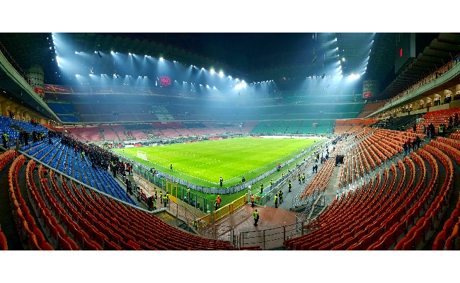 Coppa Italia: Inter (1 38) e Atalanta (1 35) vedono la finale su Snai Como e Lazio inseguono nelle quote