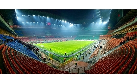 Coppa Italia: Inter (1 38) e Atalanta (1 35) vedono la finale su Snai Como e Lazio inseguono nelle quote